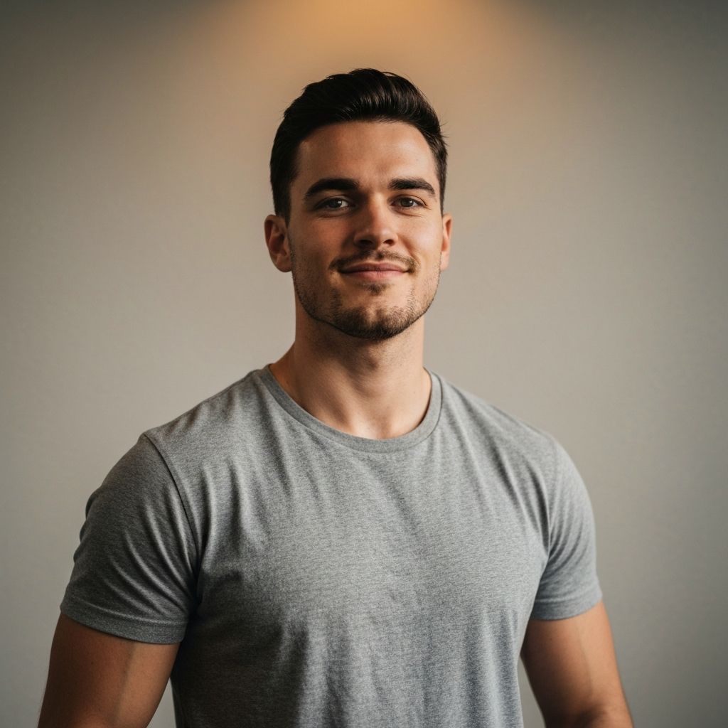 Fitness Creator