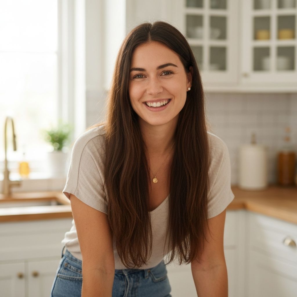 Food Creator