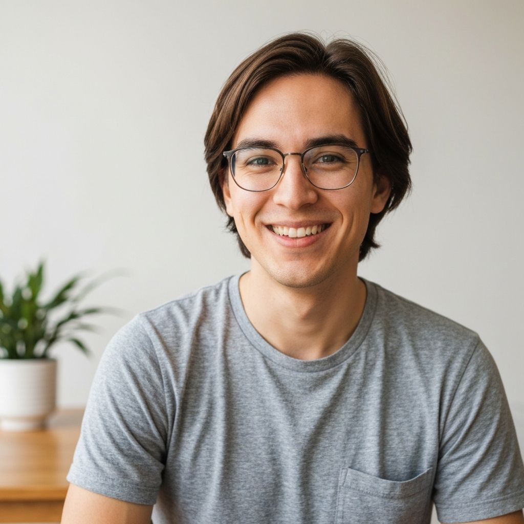 Tech Creator